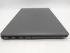Dell Latitude 3450 14