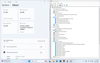 DELL XPS 13 9310 13