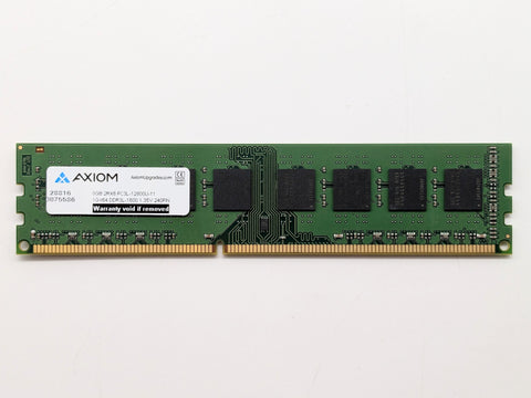 Memory (RAM)