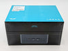 GEEKOM Mini IT12 Mini PC Intel Core i5-12450H 16GB DDR4 512GB SSD Windows 11 Pro