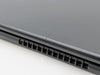 LENOVO ThinkPad Yoga 260 20FD 2-in-1 12