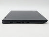 LENOVO ThinkPad Yoga 260 2-in-1 12