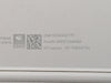 HP Laptop 15-fd0107dx 15