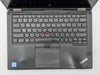 LENOVO ThinkPad Yoga 260 20FD 2-in-1 12