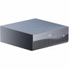 Asus Ascent GX10-GG0010BN Desktop AI Computer - ARM Cortex X925 - 128 GB - 1 TB
