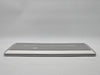 HP ProBook 445 G10 AMD Ryzen 7 7730U with Radeon Graphics