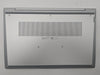 HP ProBook 440 G9 14
