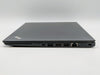 Lenovo ThinkPad T470s 14