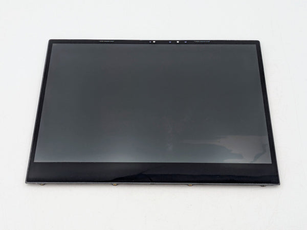 DELL LATITUDE 7285 TABLET 12.3