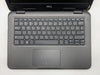 Dell LATITUDE 3310 13