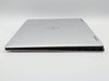 Dell XPS 15 9575 2-in-1 15