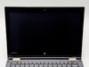 LENOVO ThinkPad Yoga 260 20FD 2-in-1 12