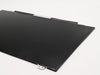 Dell OEM Latitude 5490 / 3490 EDP 14
