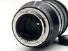 *AS IS* SIGMA 24-70mm 2.8 DG DN Art Lens *READ*