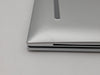 HP ELITEBOOK 840 14 INCH G10 14