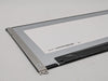 Dell OEM Latitude 5400 5410 5411 14