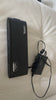 Plugable UD6950H USB 3.0 Dual 4K Display Horizontal Docking Station