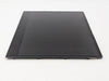 DELL LATITUDE 7285 TABLET 12.3