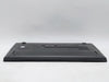 Lenovo T460s 15