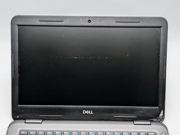Dell LATITUDE 3310 13