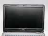 Dell LATITUDE 3310 13