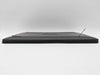 DELL LATITUDE 7410 14 FHD Touch I5-10310U 16GB *READ*
