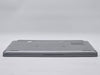 Dell Latitude 5430 14