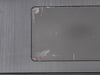 ASUS TUF Gaming FX504GD i5-8300H GTX 1050 8GB 512GB READ Missing Keys No Charger