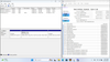 Dell Latitude 5450 14