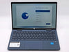 HP Pavilion x360 Laptop 14-ek0013dx 2-in-1 14