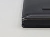 Razer Blade Stealth 13