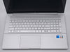 HP Envy Laptop 17-cr0013dx 17