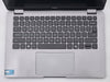 Dell Latitude 5350 13