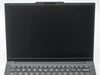 Lenovo ThinkPad T14 Gen 7 14