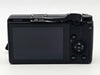 Ricoh GR III Digital Camera - FAST FREE SHIPPING