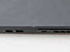 ASUS ROG Zephyrus Duo 15 SE 15