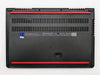 Dell Inspiron 5577 2-in-1 15