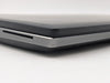Dell Precision 7530 15