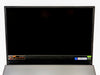 ASUS ROG Zephyrus Duo 15 SE 15
