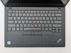 Lenovo ThinkPad X1 Carbon 6th Gen (20KG) 14
