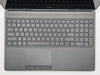 Dell Precision 7550 15