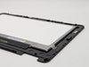 Dell OEM Latitude 3120 2-in-1 Touchscreen LCD Panel WXGA w/Bezel AMA01 MMF06