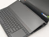 ASUS ROG Zephyrus Duo 15 SE 15