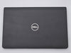 Dell Latitude 7430 14