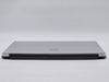 Microsoft Surface Pro 10 13