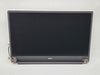 09JGR GENUINE DELL LCD DISPLAY 15