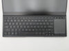 ASUS ROG Zephyrus Duo 15 SE 15