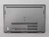 Dell Latitude 5330 13