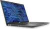 NEW Dell Latitude 7420 Laptop Intel Core i7-1185G7 32GB 512GB SSD 14