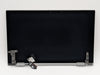 Dell OEM Latitude 5300 2-in-1 13.3